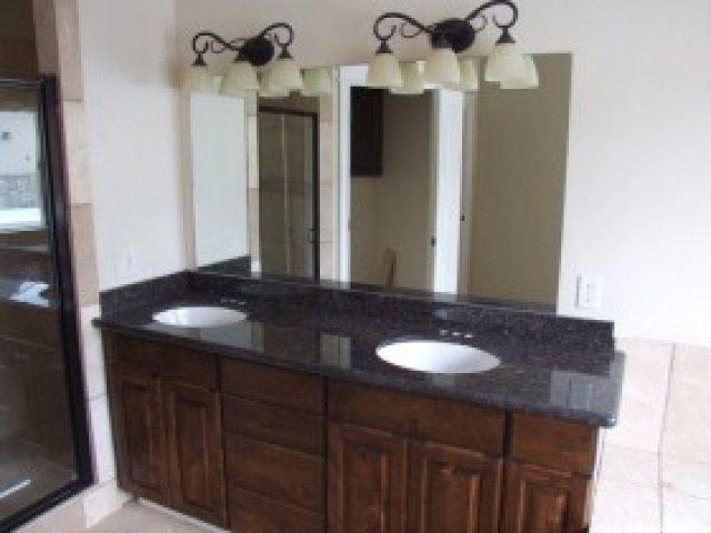 1716 Temple Ct, Bountiful, UT 84010 — photo 8