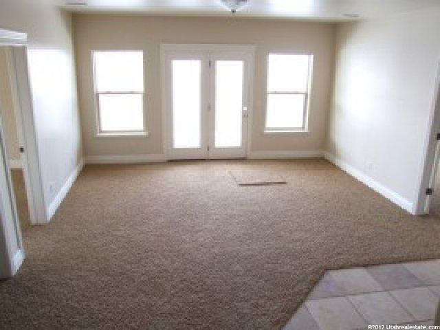 1716 Temple Ct, Bountiful, UT 84010 — photo 10