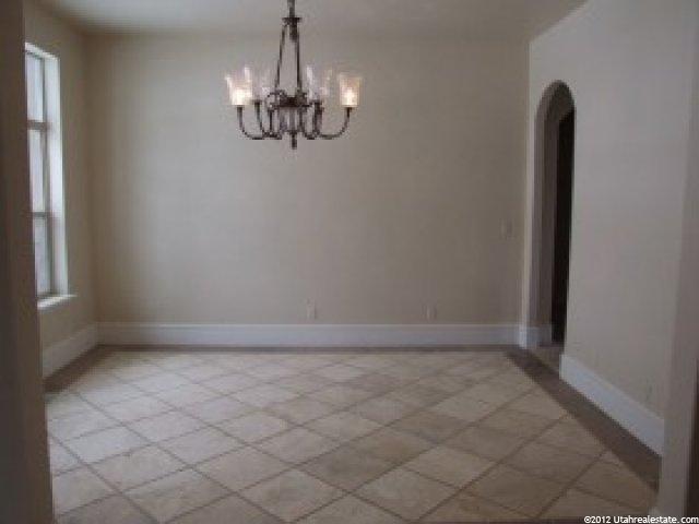 1776 Temple Ct, Bountiful, UT 84010 — photo 4