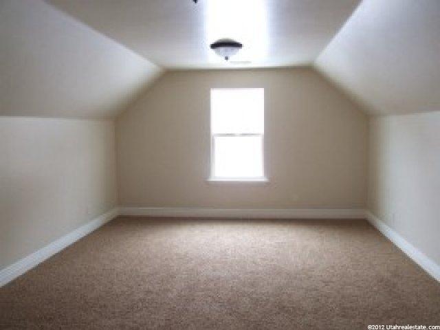 1776 Temple Ct, Bountiful, UT 84010 — photo 11