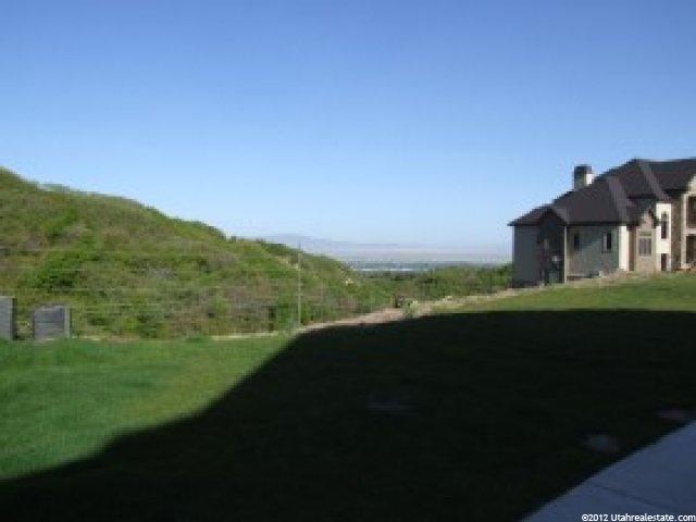 1776 Temple Ct, Bountiful, UT 84010 — photo 12