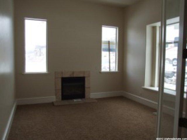 1776 Temple Ct, Bountiful, UT 84010 — photo 3