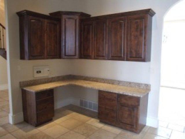 1776 Temple Ct, Bountiful, UT 84010 — photo 5