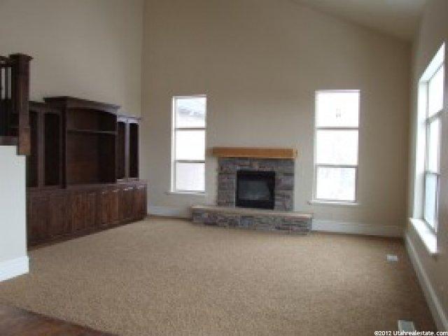 1776 Temple Ct, Bountiful, UT 84010 — photo 7