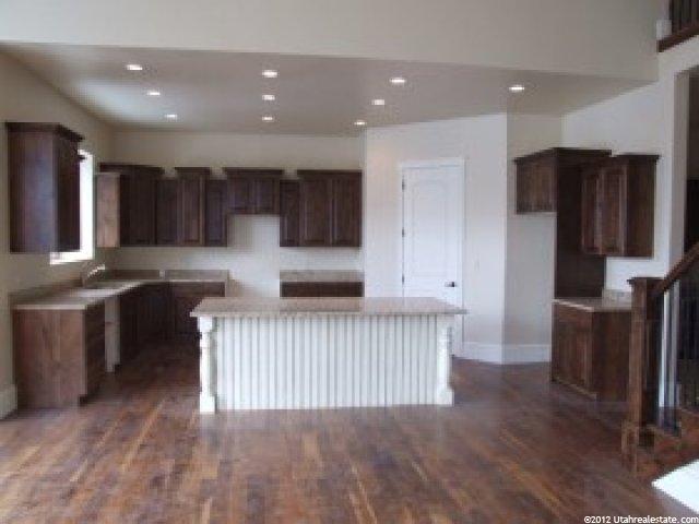 1776 Temple Ct, Bountiful, UT 84010 — photo 8