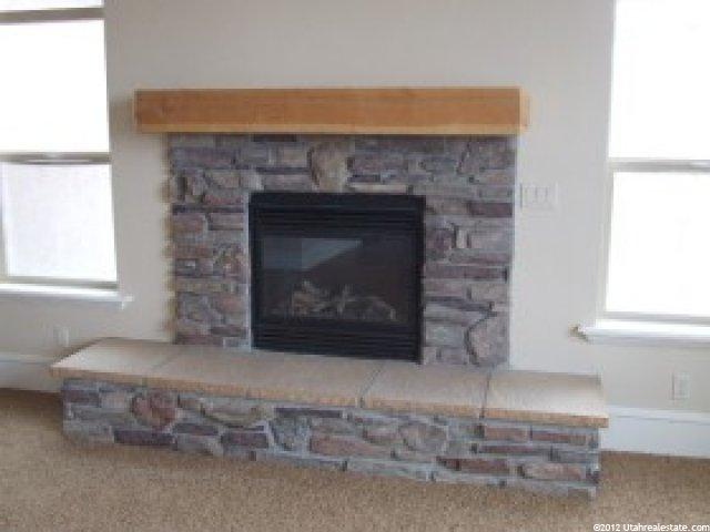 1776 Temple Ct, Bountiful, UT 84010 — photo 9