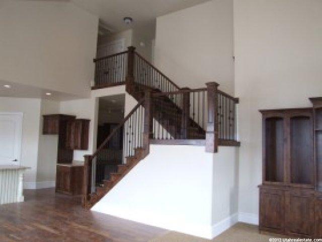 1776 Temple Ct, Bountiful, UT 84010 — photo 10