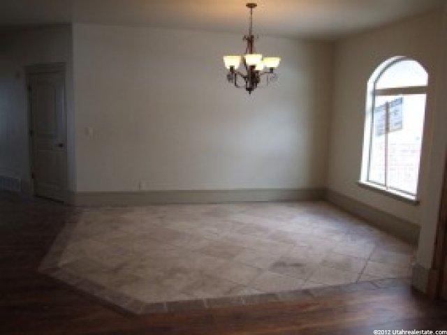 1596 E Millbrook Way, Bountiful, UT 84010 — photo 4