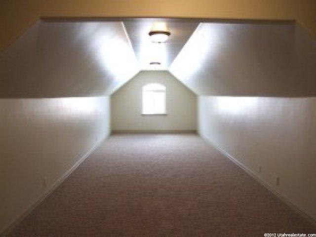 1596 E Millbrook Way, Bountiful, UT 84010 — photo 11