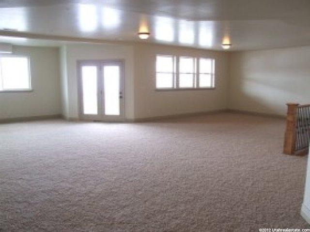 1596 E Millbrook Way, Bountiful, UT 84010 — photo 12
