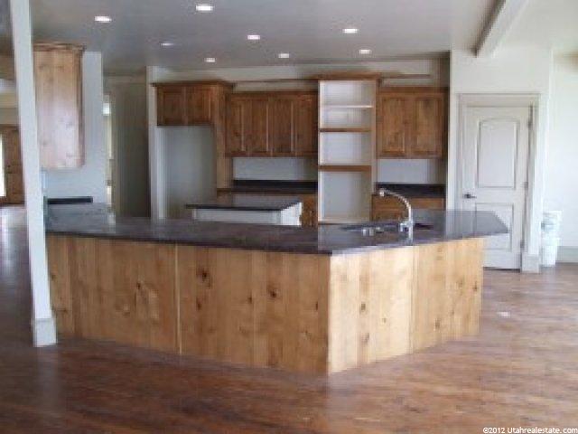 1596 E Millbrook Way, Bountiful, UT 84010 — photo 6