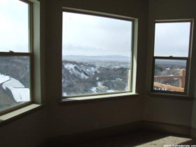 1596 E Millbrook Way, Bountiful, UT 84010 — photo 9