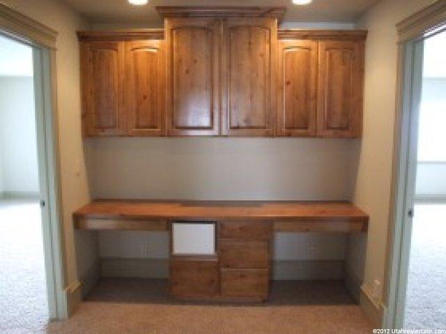 1596 E Millbrook Way, Bountiful, UT 84010 — photo 10
