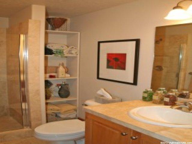 4079 W Saddleback Rd, Park City, UT 84098 — photo 11