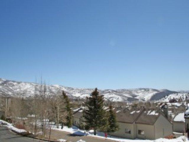 4079 W Saddleback Rd, Park City, UT 84098 — photo 12