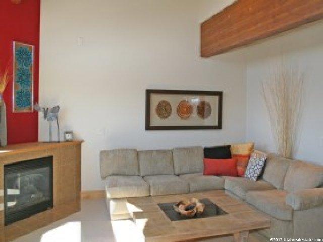 4079 W Saddleback Rd, Park City, UT 84098 — photo 3