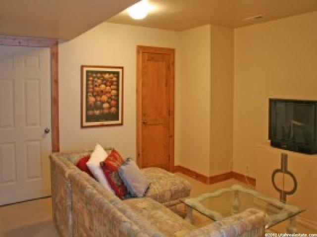 4079 W Saddleback Rd, Park City, UT 84098 — photo 4