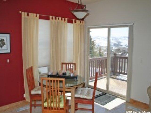 4079 W Saddleback Rd, Park City, UT 84098 — photo 6