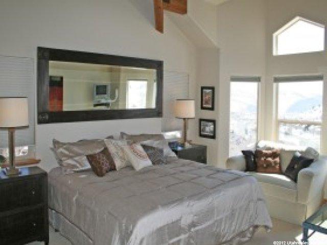 4079 W Saddleback Rd, Park City, UT 84098 — photo 7