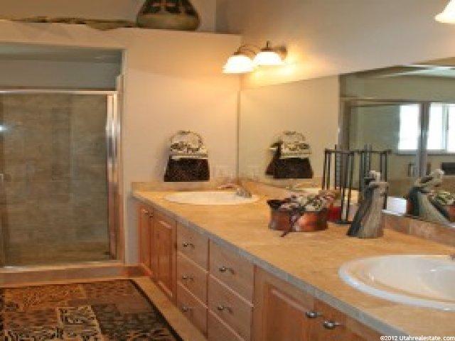 4079 W Saddleback Rd, Park City, UT 84098 — photo 8