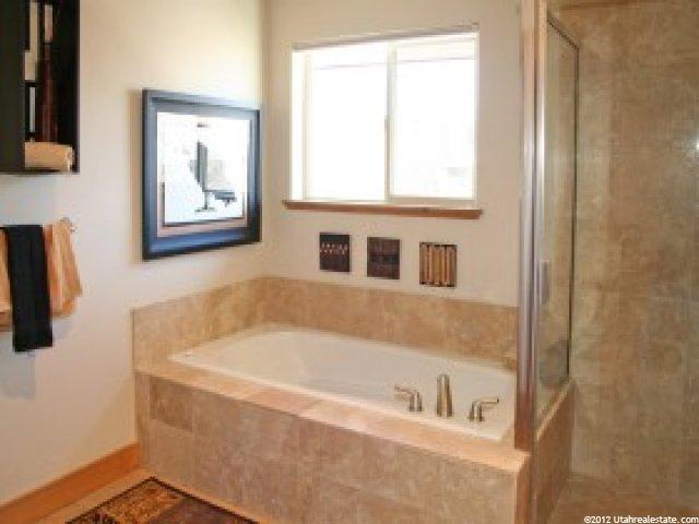 4079 W Saddleback Rd, Park City, UT 84098 — photo 9