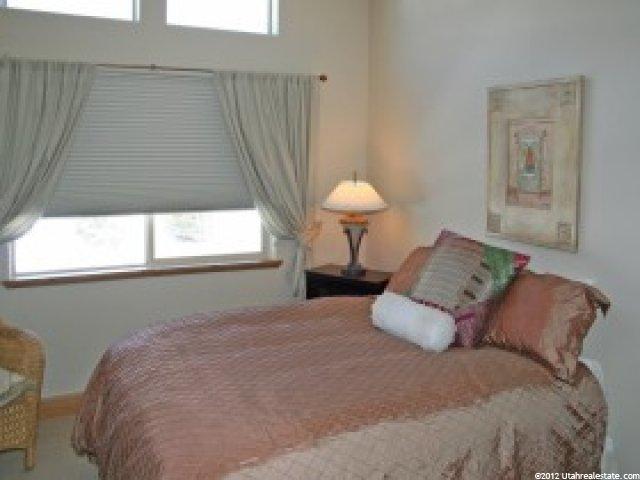 4079 W Saddleback Rd, Park City, UT 84098 — photo 10