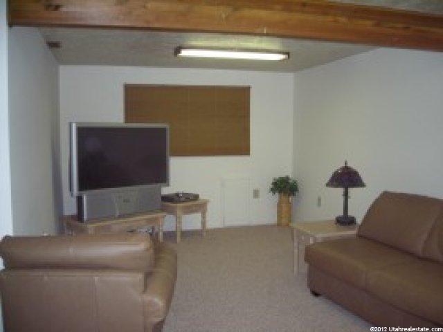 3376 N 400 E, North Ogden, UT 84414 — photo 10