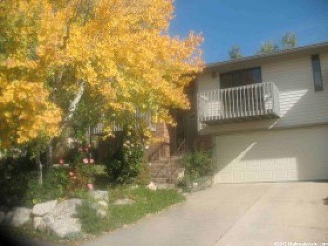 3376 N 400 E, North Ogden, UT 84414 — photo 2