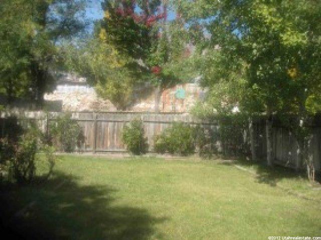 3376 N 400 E, North Ogden, UT 84414 — photo 12