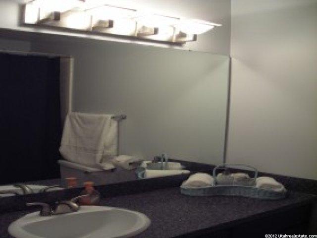 3376 N 400 E, North Ogden, UT 84414 — photo 9