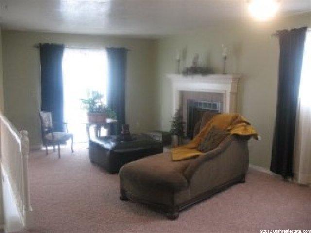 3376 N 400 E, North Ogden, UT 84414 — photo 3