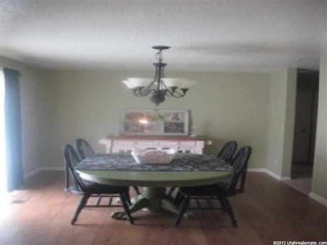3376 N 400 E, North Ogden, UT 84414 — photo 6