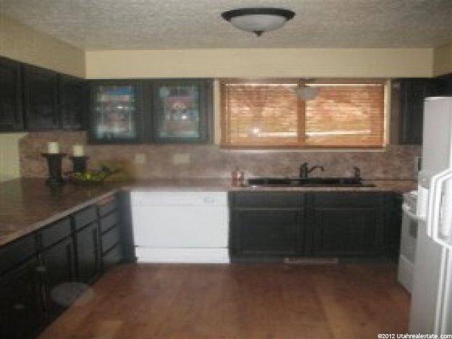 3376 N 400 E, North Ogden, UT 84414 — photo 5
