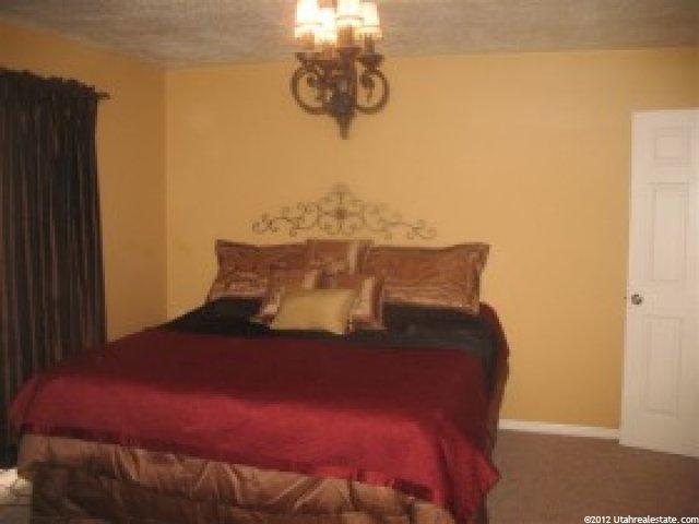 3376 N 400 E, North Ogden, UT 84414 — photo 7