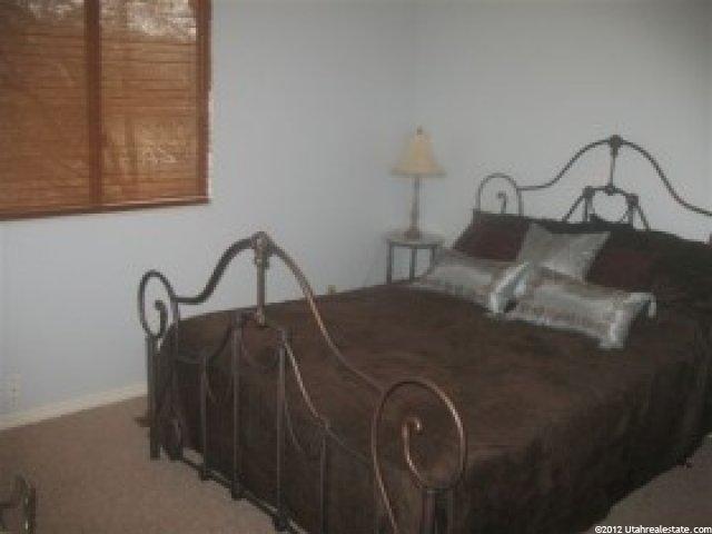 3376 N 400 E, North Ogden, UT 84414 — photo 8