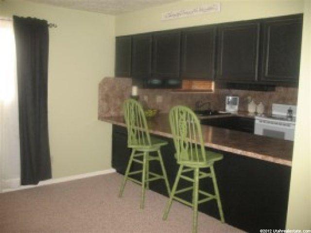 3376 N 400 E, North Ogden, UT 84414 — photo 4