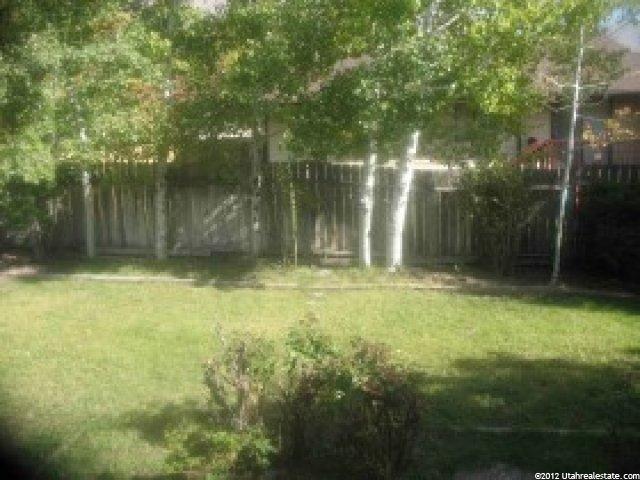 3376 N 400 E, North Ogden, UT 84414 — photo 11