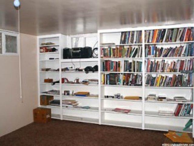 217 N 100 W, Brigham City, UT 84302 — photo 11