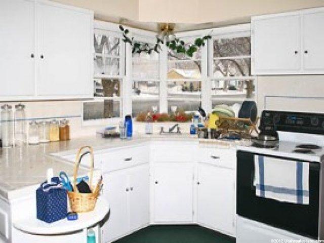 217 N 100 W, Brigham City, UT 84302 — photo 3