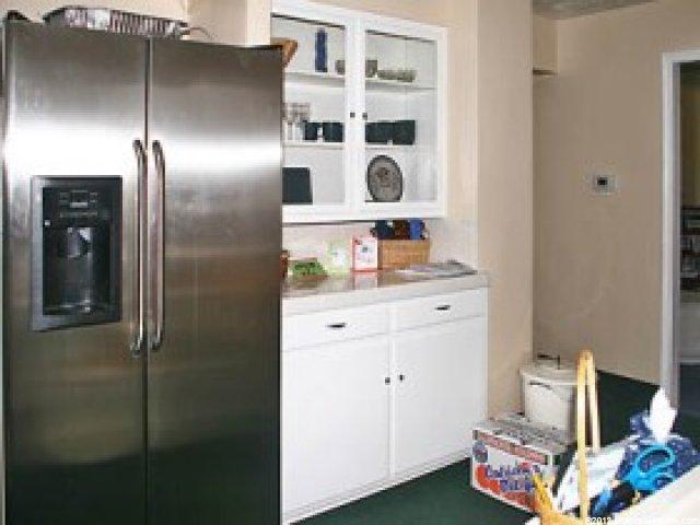 217 N 100 W, Brigham City, UT 84302 — photo 4