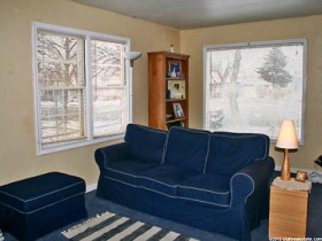 217 N 100 W, Brigham City, UT 84302 — photo 5