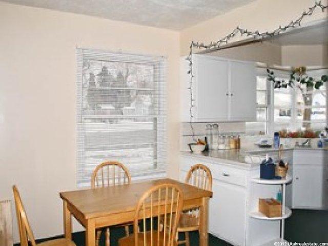 217 N 100 W, Brigham City, UT 84302 — photo 6