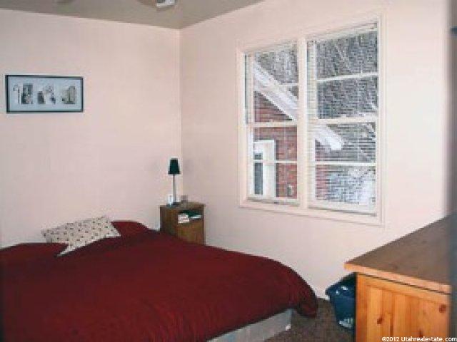 217 N 100 W, Brigham City, UT 84302 — photo 7