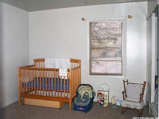 217 N 100 W, Brigham City, UT 84302 — photo 8