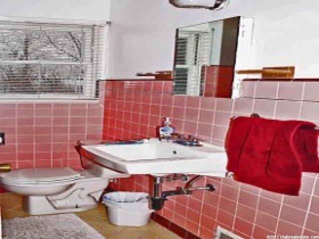 217 N 100 W, Brigham City, UT 84302 — photo 9
