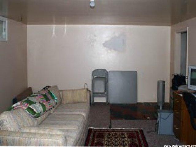 217 N 100 W, Brigham City, UT 84302 — photo 10