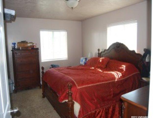541 N 300 E, Roosevelt, UT 84066 — photo 7