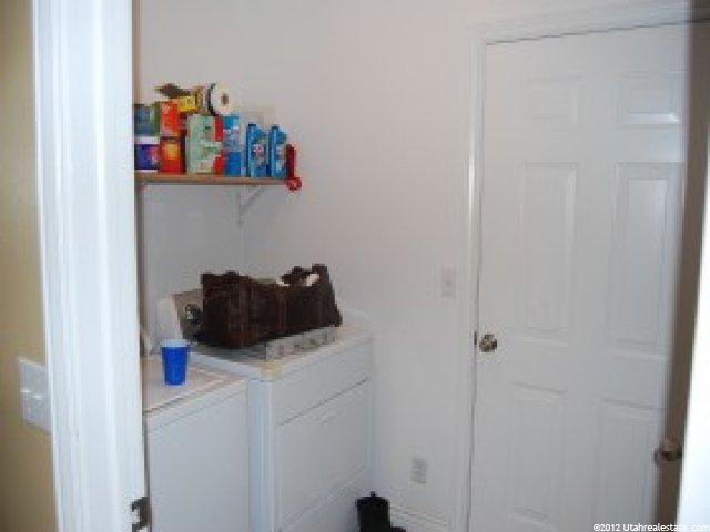 541 N 300 E, Roosevelt, UT 84066 — photo 11
