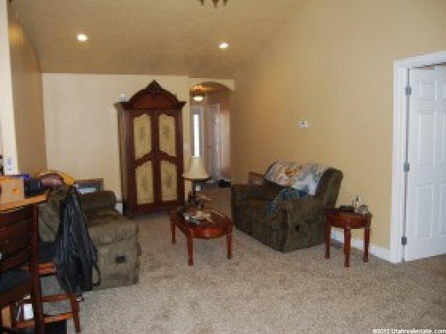 541 N 300 E, Roosevelt, UT 84066 — photo 12