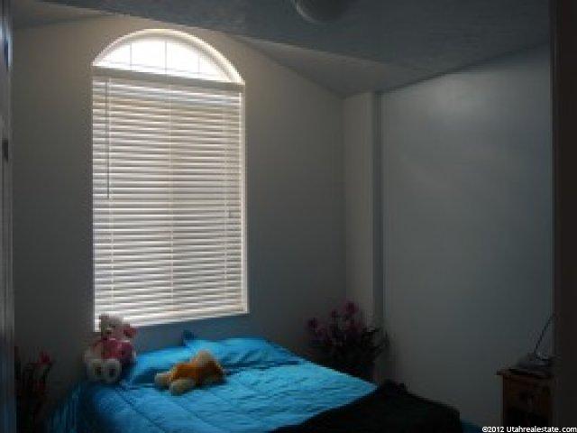 541 N 300 E, Roosevelt, UT 84066 — photo 9